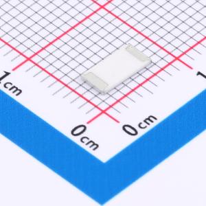 FRL2512FR140TS商品缩略图