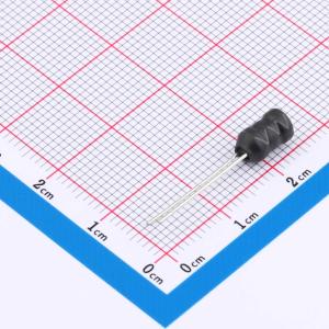 XR4*6-103K-L商品缩略图