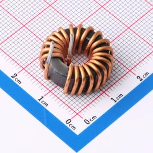 XR065125T330MH1L商品缩略图