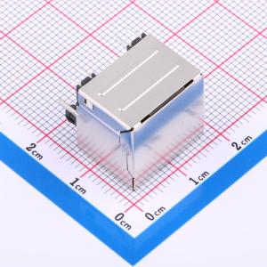 56L-88112011商品缩略图