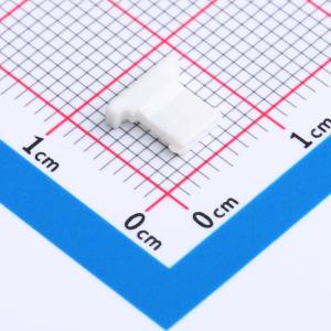 HC-CB1.25-3Y商品缩略图