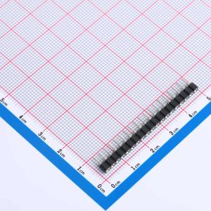 XDM254C-1-19-Z-3.0-G0商品缩略图