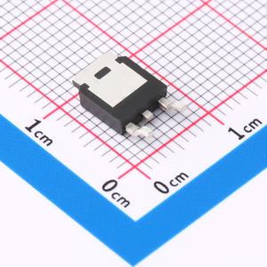 NTD25P03LG商品缩略图