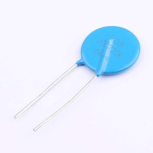 VDR-20D220K商品缩略图