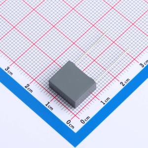 C352J104J4SC000商品缩略图