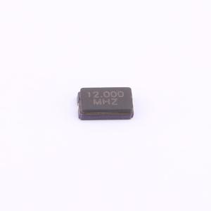 K5A120002020商品缩略图