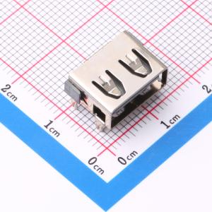 HX 10.0 4JCHT6.3商品缩略图