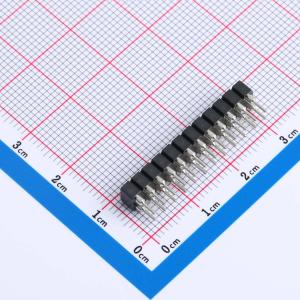 XDM254C-2-12-Z-3.0-G0商品缩略图