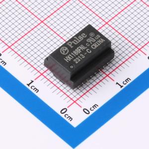 HX1188FNLT商品缩略图