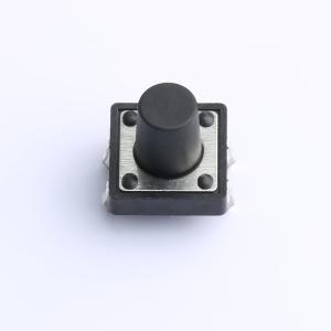 KH-12X12X11H-TJ商品缩略图