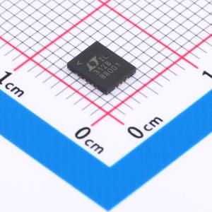 LTC3128EUFD#PBF商品缩略图