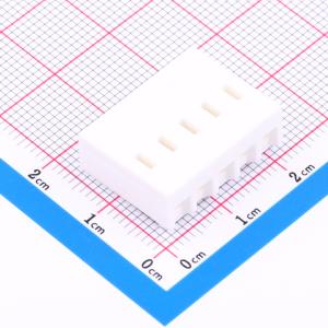 9508051商品缩略图