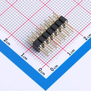 XDZ254C-2-07-Z-3.0-G1商品缩略图