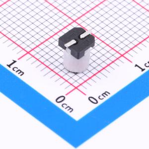 CK1H010M-CRC54商品缩略图