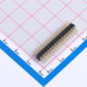 XDZ200C-2-15-Z-2.8-G1商品缩略图