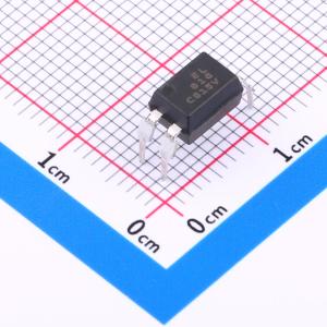 EL816M(C)-FV商品缩略图