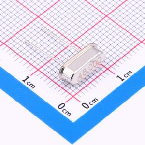 KUS480002030商品缩略图