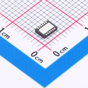 LTC3863EDE#PBF商品缩略图