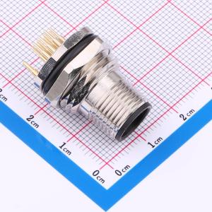 M12-P12A-GPF M16-JD商品缩略图