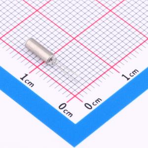 K26120001210商品缩略图