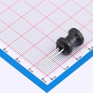 XR10*12-4R7M-L商品缩略图