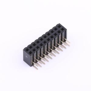 CSFB203-1002A009R1AC商品缩略图