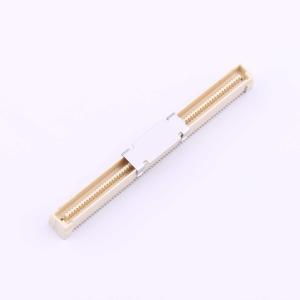 2-5177986-6商品缩略图