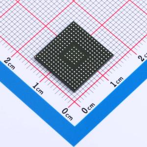 STM32H745XIH6商品缩略图