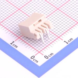 292206-4商品缩略图