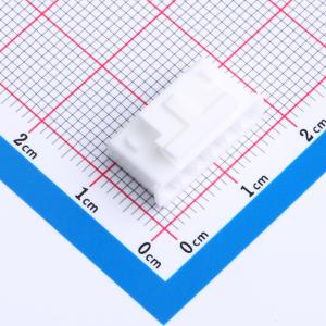 A2502-06P商品缩略图