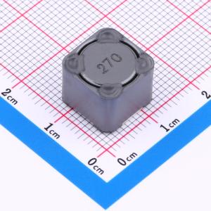 SRR1210A-270M商品缩略图