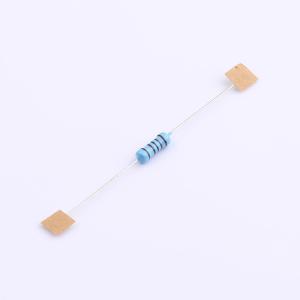 MF0W2FF1101A10商品缩略图