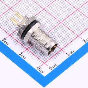 M8-P4A-GPB M8-GK商品缩略图