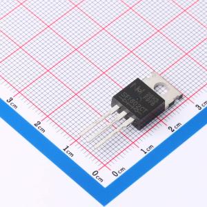 SF1602CT商品缩略图