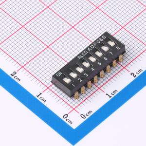 3-1825059-7商品缩略图