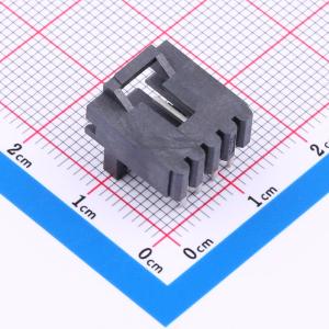 5-103672-3商品缩略图