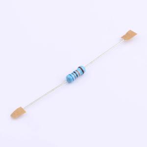 MF0W2FF6803A10商品缩略图