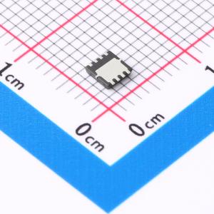 TM009N03BDF商品缩略图