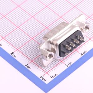 5-747904-8商品缩略图