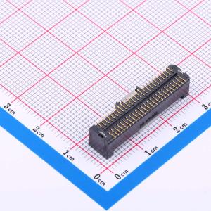 DF50-50DP-1V(52)商品缩略图