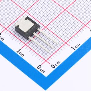 NTD2955-1G-VB商品缩略图