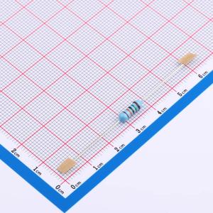 MF0W2FF1503A10商品缩略图