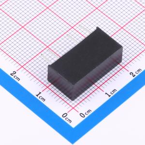 FN2-12S24C3N商品缩略图