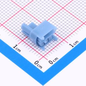 3-100525-2商品缩略图