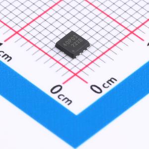 TM012P03DF商品缩略图