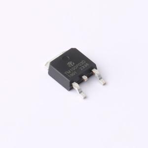 TM0036P03D商品缩略图