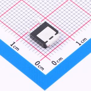 BT137S-800E商品缩略图