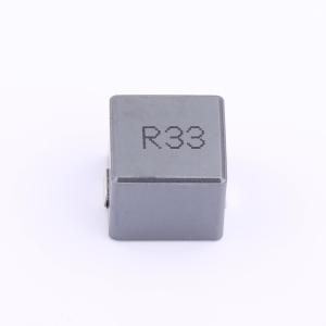 SLA1210HR33MTT商品缩略图