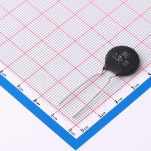 NTC 2.5D-15商品缩略图