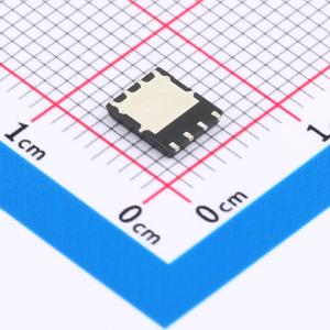 TM006P03NF商品缩略图